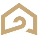 Ruffino Custom Closets logo