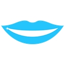 HeySmile logo