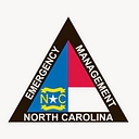 Ready NC logo