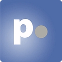 DataPoint logo