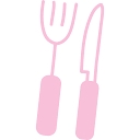 Real Little Meals logo