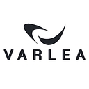 Varlea logo