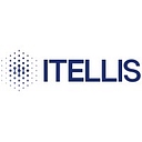 Itellis logo