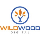 wildwooddigital.co.uk favicon