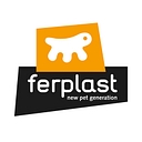 Ferplast logo