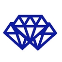Sapphire Psychiatric Medical Group logo