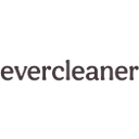 Evercleaner logo