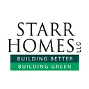Starr Homes LLC logo