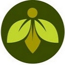 Beneficial Insectary logo