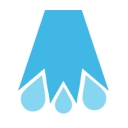 BATHUSA logo