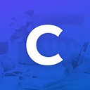 copyblogger.com favicon