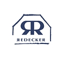 Bürstenhaus Redecker logo