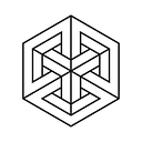 Manufacturo logo