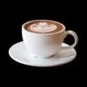 Hondo Coffee logo