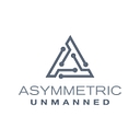 Asymmetric Unmanned logo