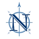 True North Companies logo