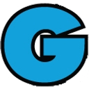 Barcode Giant logo