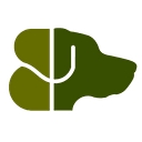 Brooklyn Dog Walk logo