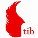 Therapy In Barcelona logo