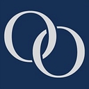 Lashbrook Designs logo