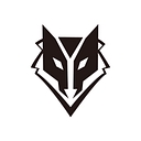 NUBWO logo