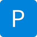 PriceTrakker logo