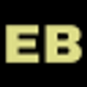 ExcuseBuster SEO logo