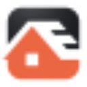 Energy Home Improvements logo