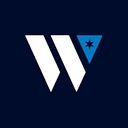 Walner Law logo