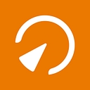 JustETF logo