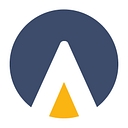 PPM Solar logo