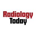 radiologytoday.net favicon
