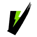 Varstrom logo
