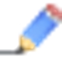WireframeSketcher logo
