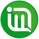 involveMINT logo