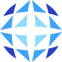 SkillVoTech Global logo