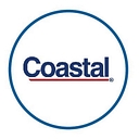 Coastal Pet Products logo