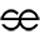 Skin Elite logo