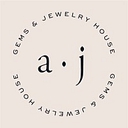 Al Joher logo