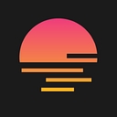 StartYourJourney logo