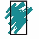 Transforming Technologies logo