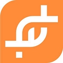 ExcellGene logo