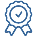 Chicago Water Pros logo