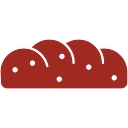 Baking Association of Canada logo