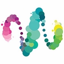 Biogenetix logo