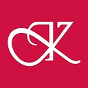Kemper CPA Group logo