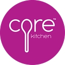 Core Kitchen logo