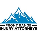 Front Range Injury Attorneys logo