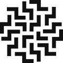 hamming.ai favicon