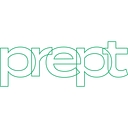 Prept Meals logo